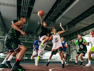 NBA免费观看在线高清_NBA免费观看在线高清实时在线体育直播频道_NBA免费观看在线高清在线免费观看体育直播赛事 NBA免费观看在线高清_NBA免费观看在线高清实时在线体育直播频道_NBA免费观看在线高清在线免费观看体育直播赛事