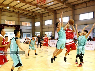 nba吧在线观看中文解说