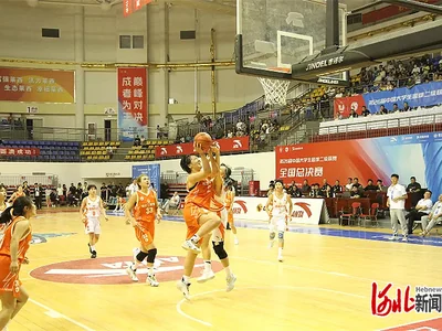 NBA直播免费观看高清_NBA直播免费观看高清体育直播频道实时观看_NBA直播免费观看高清体育直播赛事全程直播 NBA直播免费观看高清_NBA直播免费观看高清体育直播频道实时观看_NBA直播免费观看高清体育直播赛事全程直播