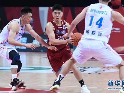塞哈特海湾VS利雅得新月直播_塞哈特海湾VS利雅得新月实时免费体育直播_塞哈特海湾VS利雅得新月免费高清体育直播赛事