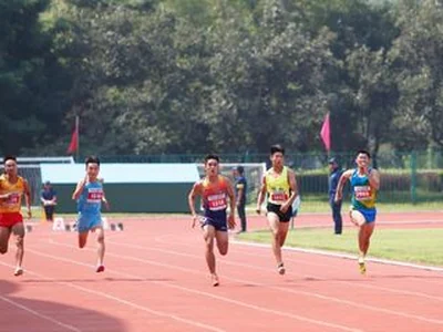 佩塔提克瓦工人VS耶路撒冷工人直播_佩塔提克瓦工人VS耶路撒冷工人体育直播频道免费看_佩塔提克瓦工人VS耶路撒冷工人免费观看体育直播频道 佩塔提克瓦工人VS耶路撒冷工人直播_佩塔提克瓦工人VS耶路撒冷工人体育直播频道免费看_佩塔提克瓦工人VS耶路撒冷工人免费观看体育直播频道