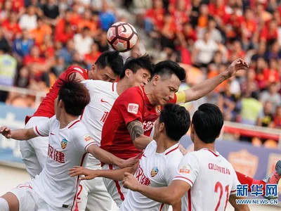 上海海港vs北京国安直播_上海海港vs北京国安体育直播赛事在线观看_上海海港vs北京国安免费在线观看体育直播