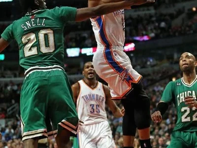 NBA直播免费观看高清_NBA直播免费观看高清全面体育直播赛事直播_NBA直播免费观看高清免费体育直播频道在线观看 NBA直播免费观看高清_NBA直播免费观看高清全面体育直播赛事直播_NBA直播免费观看高清免费体育直播频道在线观看