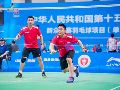 成都蓉城VS辽宁铁人直播_成都蓉城VS辽宁铁人高清体育直播频道观看_成都蓉城VS辽宁铁人体育直播在线观看