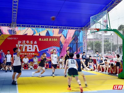 乐球直播(无插件)NBA在线观看_乐球直播(无插件)NBA在线观看在线观看各类体育直播赛事直播_乐球直播(无插件)NBA在线观看体育直播高清频道