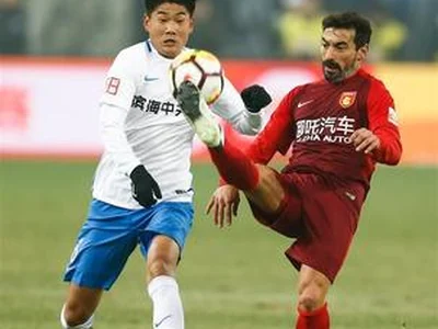 AC米兰vs威尼斯直播_AC米兰vs威尼斯在线观看体育直播比赛_AC米兰vs威尼斯实时体育直播赛事直播