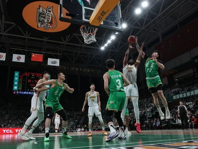JRS低调看球免费直播NBA_JRS低调看球免费直播NBA无插件体育直播平台_JRS低调看球免费直播NBA实时在线体育直播频道