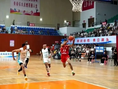AD塔尔玛VS万卡约体育直播_AD塔尔玛VS万卡约体育高清在线直播体育直播_AD塔尔玛VS万卡约体育在线免费体育直播 AD塔尔玛VS万卡约体育直播_AD塔尔玛VS万卡约体育高清在线直播体育直播_AD塔尔玛VS万卡约体育在线免费体育直播