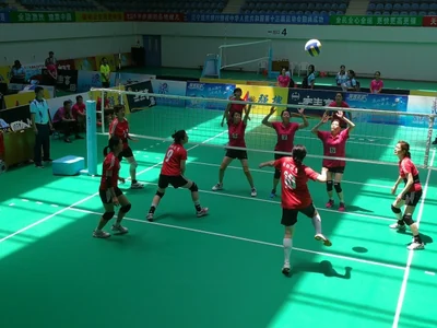 JRS直播(无插件)直播NBA直播_JRS直播(无插件)直播NBA体育直播平台_JRS直播(无插件)直播NBA全天候体育直播
