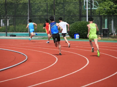 上海海港vs北京国安直播_上海海港vs北京国安实时体育直播_上海海港vs北京国安实时体育直播频道