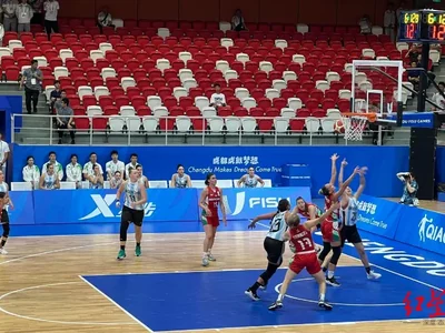 JRS直播(无插件)免费直播NBA_JRS直播(无插件)免费直播NBA体育直播网_JRS直播(无插件)免费直播NBA多频道体育直播赛事