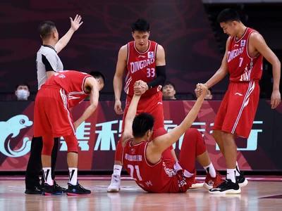 nba在线免费观看芯fc3 tv nba在线免费观看芯fc3 tv