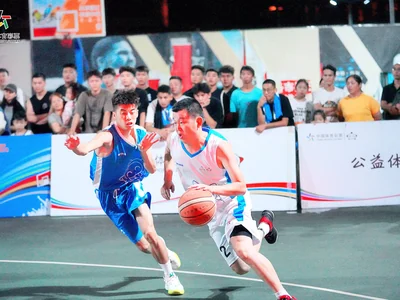 上海海港vs北京国安直播_上海海港vs北京国安体育直播频道高清在线_上海海港vs北京国安在线体育直播赛事直播