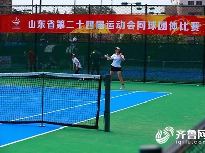 乐球免费直播(无插件)_乐球免费直播(无插件)体育直播赛事在线直播平台_乐球免费直播(无插件)体育直播赛事直播平台 乐球免费直播(无插件)_乐球免费直播(无插件)体育直播赛事在线直播平台_乐球免费直播(无插件)体育直播赛事直播平台