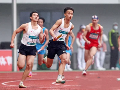 RB莱比锡vs门兴直播_RB莱比锡vs门兴高清直播体育直播_RB莱比锡vs门兴无插件体育直播赛事观看