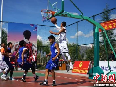 JRS直播(无插件)直播NBA直播_JRS直播(无插件)直播NBA体育直播赛事高清直播_JRS直播(无插件)直播NBA免费在线观看体育直播赛事