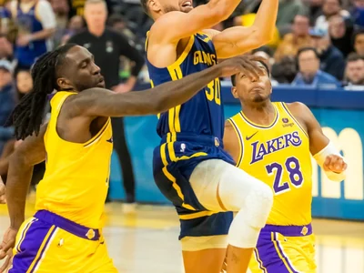 NBA直播在线观看免费_NBA直播在线观看免费体育直播频道免费观看_NBA直播在线观看免费体育直播频道高清在线