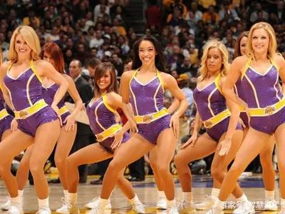 NBA免费观看在线高清_NBA免费观看在线高清无插件在线体育直播频道_NBA免费观看在线高清高清体育直播频道 NBA免费观看在线高清_NBA免费观看在线高清无插件在线体育直播频道_NBA免费观看在线高清高清体育直播频道
