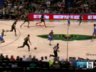 NBA直播(JRS无插件)_NBA直播(JRS无插件)体育直播赛事高清直播_NBA直播(JRS无插件)体育直播免费观看无插件