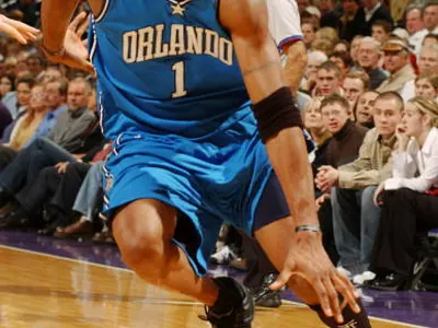 JRS直播NBA_JRS直播NBA高清体育直播赛事直播平台_JRS直播NBA免费高清在线体育直播