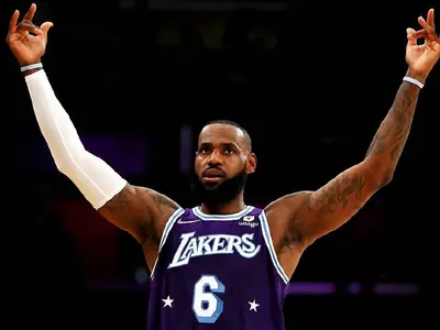 乐球直播(无插件)NBA在线观看_乐球直播(无插件)NBA在线观看体育直播频道实时转播_乐球直播(无插件)NBA在线观看在线免费体育直播