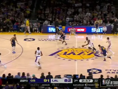 jrkan直播NBA_jrkan直播NBA体育直播比赛免费观看_jrkan直播NBA免费体育直播频道观看 jrkan直播NBA_jrkan直播NBA体育直播比赛免费观看_jrkan直播NBA免费体育直播频道观看