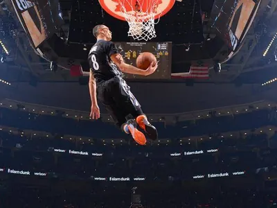 NBA常规赛赛事免费直播_NBA常规赛赛事免费实时在线体育直播_NBA常规赛赛事免费全球体育直播赛事高清直播平台