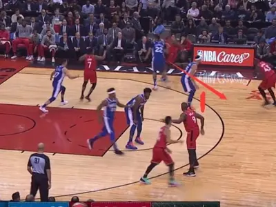 JRS低调看球免费直播NBA_JRS低调看球免费直播NBA各类体育直播赛事直播_JRS低调看球免费直播NBA高清体育直播频道