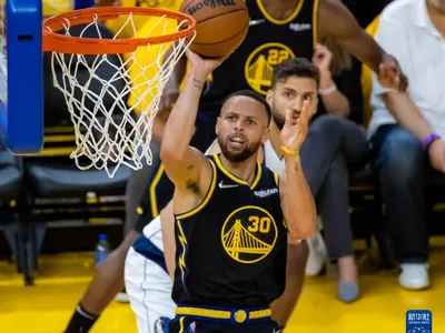 JRS低调看免费直播NBA_JRS低调看免费直播NBA体育直播平台_JRS低调看免费直播NBA热门体育直播频道直播