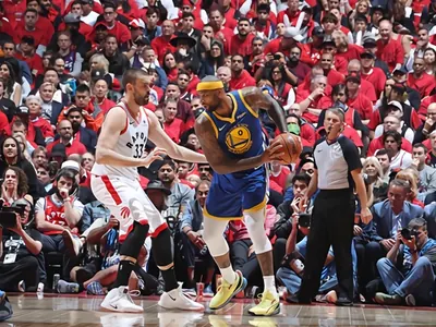NBA在线直播免费观看直播高清无插件_NBA在线直播免费观看直播高清无插件免费观看高清体育直播_NBA在线直播免费观看直播高清无插件无插件体育直播在线直播 NBA在线直播免费观看直播高清无插件_NBA在线直播免费观看直播高清无插件免费观看高清体育直播_NBA在线直播免费观看直播高清无插件无插件体育直播在线直播