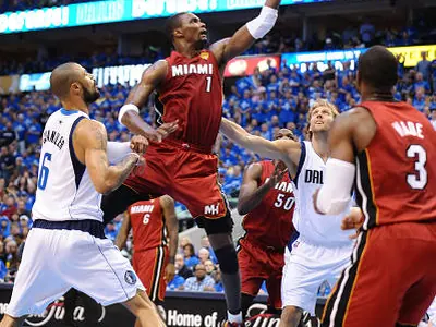 JRS直播(无插件)NBA直播_JRS直播(无插件)NBA即时体育直播赛事直播_JRS直播(无插件)NBA无插件体育直播平台 JRS直播(无插件)NBA直播_JRS直播(无插件)NBA即时体育直播赛事直播_JRS直播(无插件)NBA无插件体育直播平台