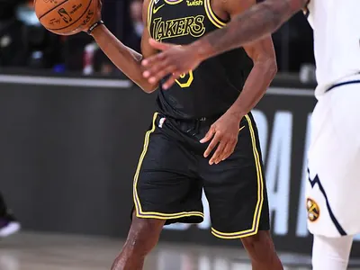 JRS直播(无插件)直播NBA在_JRS直播(无插件)直播NBA在高清免费体育直播频道_JRS直播(无插件)直播NBA在免费体育直播高清直播