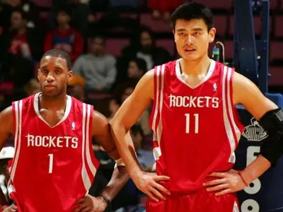 RB莱比锡vs门兴直播_RB莱比锡vs门兴体育直播频道在线直播_RB莱比锡vs门兴免费高清体育直播赛事