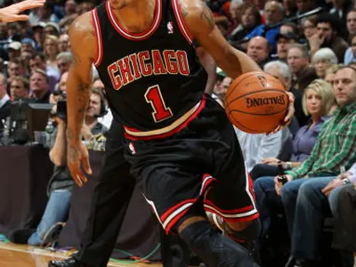 NBA在线直播免费观看_NBA在线直播免费观看免费体育直播频道放送_NBA在线直播免费观看高清体育直播观看平台 NBA在线直播免费观看_NBA在线直播免费观看免费体育直播频道放送_NBA在线直播免费观看高清体育直播观看平台