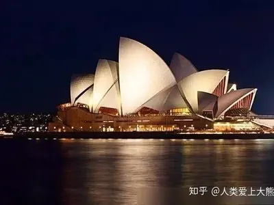 nba在线免费观看芯fc3 tv nba在线免费观看芯fc3 tv