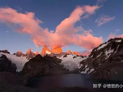 切尔西VS布莱顿直播_切尔西VS布莱顿体育直播赛事高清观看_切尔西VS布莱顿全球体育直播赛事直播
