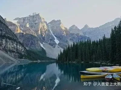 178直播_178体育直播频道在线_178高清体育直播无插件 178直播_178体育直播频道在线_178高清体育直播无插件