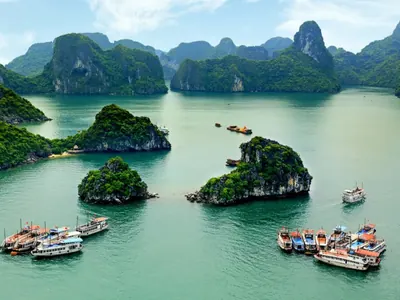 上海海港vs北京国安直播_上海海港vs北京国安免费体育直播_上海海港vs北京国安在线观看高清体育直播赛事