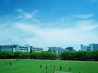 360直播_360实时高清体育直播_360免费体育直播赛事直播