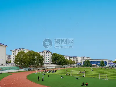 IBV韦斯特曼纳VS托尔阿克雷里直播_IBV韦斯特曼纳VS托尔阿克雷里免费观看体育直播赛事_IBV韦斯特曼纳VS托尔阿克雷里实时体育直播频道 IBV韦斯特曼纳VS托尔阿克雷里直播_IBV韦斯特曼纳VS托尔阿克雷里免费观看体育直播赛事_IBV韦斯特曼纳VS托尔阿克雷里实时体育直播频道