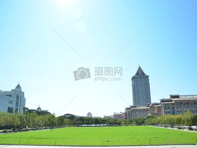 欧冠 2023 欧冠 2023