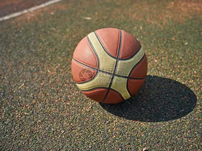 NBA常规赛赛事免费直播_NBA常规赛赛事免费高清免费体育直播赛事_NBA常规赛赛事免费体育直播比赛直播 NBA常规赛赛事免费直播_NBA常规赛赛事免费高清免费体育直播赛事_NBA常规赛赛事免费体育直播比赛直播