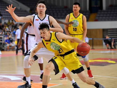 NBA常规赛赛事免费直播_NBA常规赛赛事免费在线体育直播高清直播_NBA常规赛赛事免费高清体育直播频道 NBA常规赛赛事免费直播_NBA常规赛赛事免费在线体育直播高清直播_NBA常规赛赛事免费高清体育直播频道