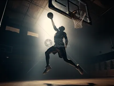 nba爵士VS太阳 直播 nba爵士VS太阳 直播