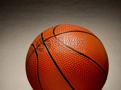 JRS直播(无插件)直播NBA在_JRS直播(无插件)直播NBA在在线体育直播频道_JRS直播(无插件)直播NBA在在线体育直播无插件 JRS直播(无插件)直播NBA在_JRS直播(无插件)直播NBA在在线体育直播频道_JRS直播(无插件)直播NBA在在线体育直播无插件