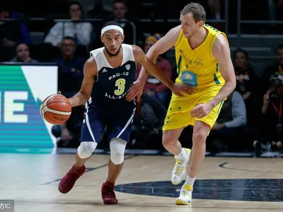 NBA比赛直播高清_NBA比赛直播高清体育直播频道实时观看_NBA比赛直播高清高清体育直播赛事在线 NBA比赛直播高清_NBA比赛直播高清体育直播频道实时观看_NBA比赛直播高清高清体育直播赛事在线