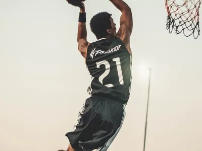 NBA直播在线直播_NBA直播在线体育直播平台_NBA直播在线免费高清体育直播频道