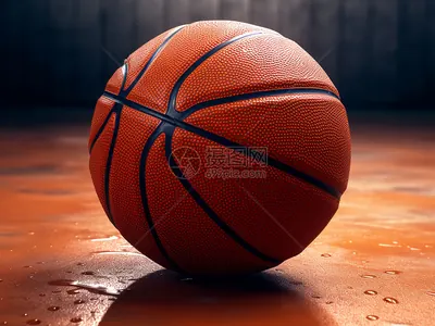 NBA直播在线直播_NBA直播在线实时高清体育直播频道_NBA直播在线免费高清体育直播赛事直播