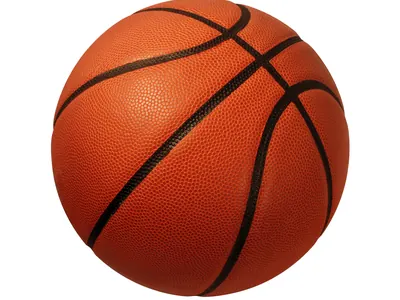 NBA直播免费_NBA直播免费免费体育直播_NBA直播免费多平台体育直播 NBA直播免费_NBA直播免费免费体育直播_NBA直播免费多平台体育直播
