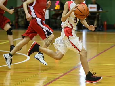 JRS低调看免费直播NBA_JRS低调看免费直播NBA高清体育直播频道直播_JRS低调看免费直播NBA免费体育直播赛事观看 JRS低调看免费直播NBA_JRS低调看免费直播NBA高清体育直播频道直播_JRS低调看免费直播NBA免费体育直播赛事观看
